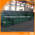 API Spec 5DP Drill Pipe API Spec 7-1 Collar de Taladro